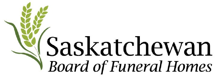 Our Mission 2 Saskatchewan board of funeral homes