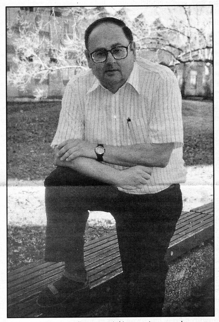 Marvin Brown 1 MARVIN BROWN obituary photo edited DC