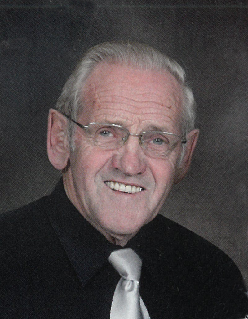 Arthur Zacharias 1 Zazharias Arthur