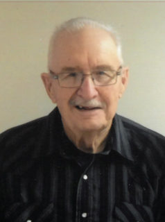 Melvin Epp 1 Epp Melvin