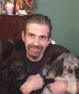 Perry Heeg 1 Heeg Perry picture edited2