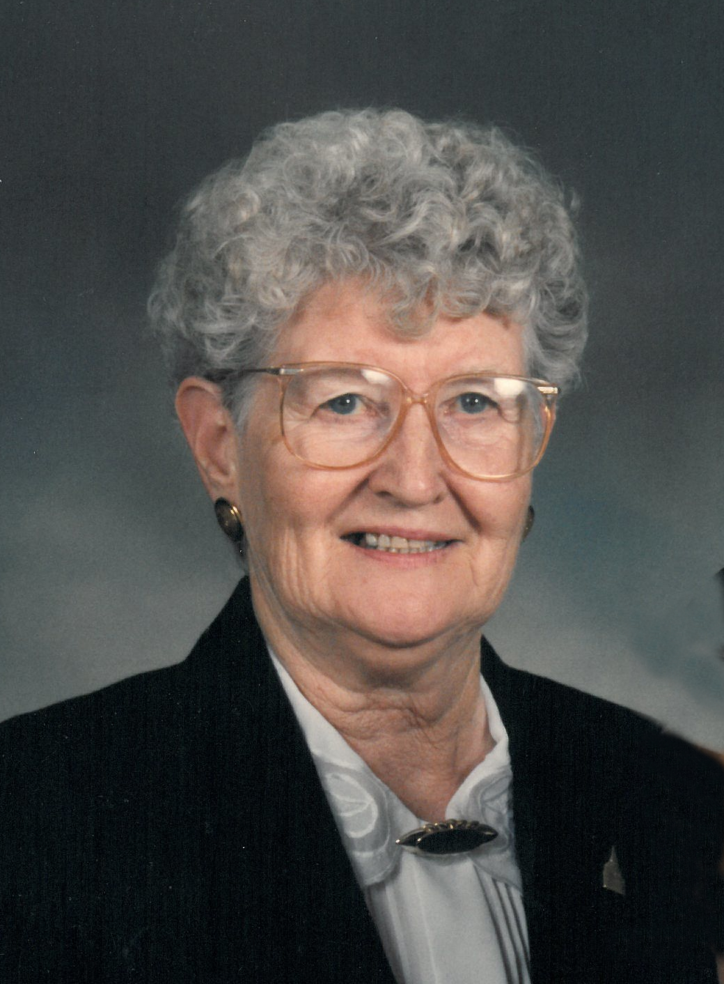 Juane Farthing 1 Juane Farthing