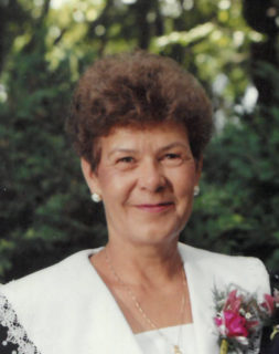 Eva Pfeifer-Buck 1 Pfeifer Eva picture e1552332515511