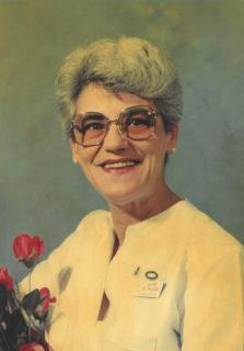 Laurence Stupnikoff 1 Stupnikoff Laurence