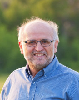 Ted Goossen 1 Goossen Ted edited picture