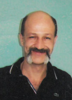 Timothy Mark Peters 1 Peters Timothy