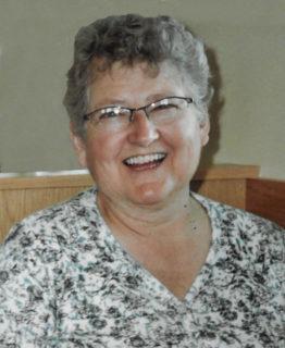 Eva Stobbe 1 Stobbe Eva