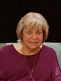 Verna Wasmuth 1 Wasmuth Verna picture cropped