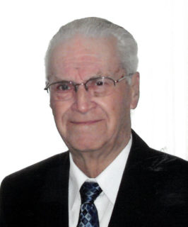 Arthur Mandtler 1 mandtler Arthur pic