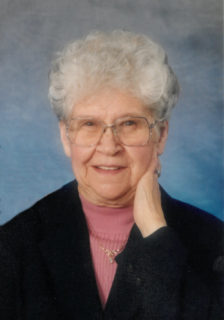 Vida Ginther 1 Ginther Vida picture