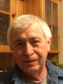 Harold Gurski 1 Gurski Harold picture