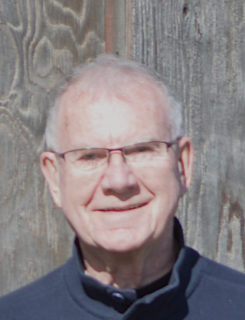 Edwin Penner 1 Edwin Penner