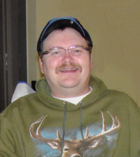 Ronald Quiring 1 Quiring Ron