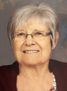 Deanna Marie Reddekopp 1 Reddekopp Deanna 2