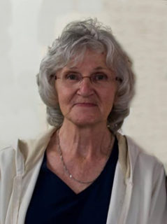 Helen Reddekopp 1 Reddekopp Helen picture