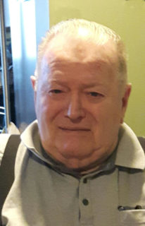 Neill Bowron 1 Bowron Neill picture edited