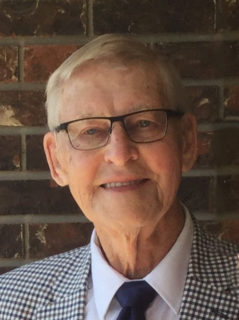 Eldin Dirks 1 Dirks Eldin