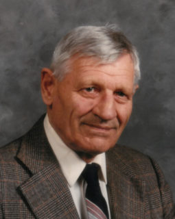 Henry "Hank" Fast 1 Fast Henry picture edited