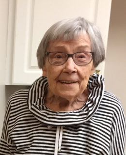 Helen Isaak 1 Isaak Helen