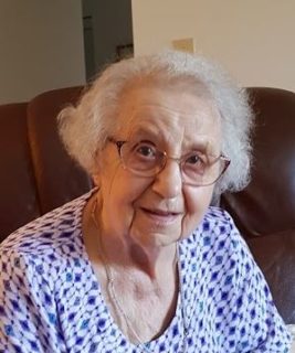 Erna Reimer 1 Reimer Erna 3