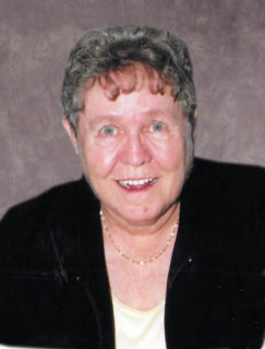 Tina Haarsma 1 Haarsma Tina