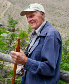 Kenneth Wensley 1 IMG 3756