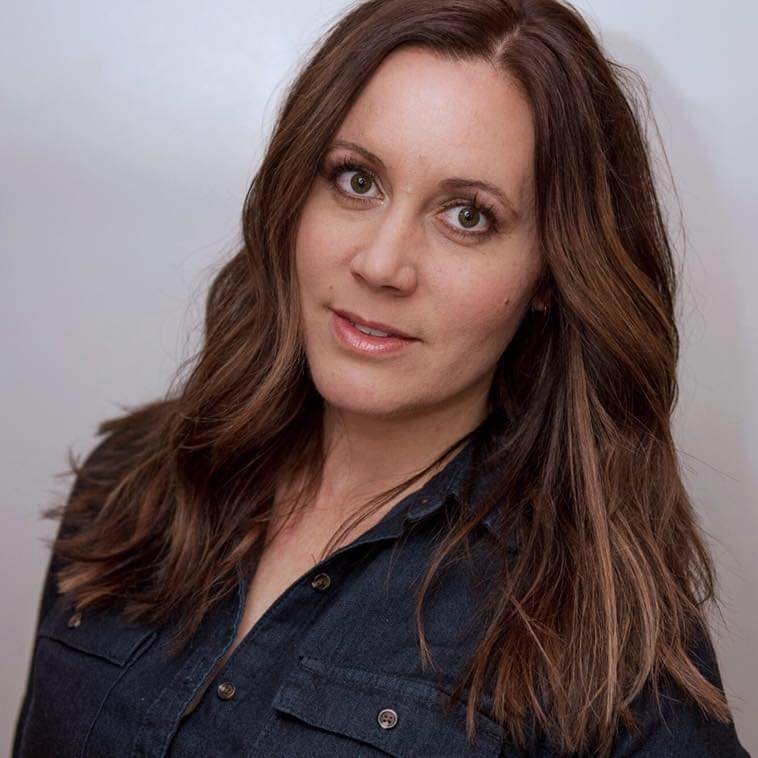 Vanessa Leanne Neufeld 1 FB IMG 1568166470897