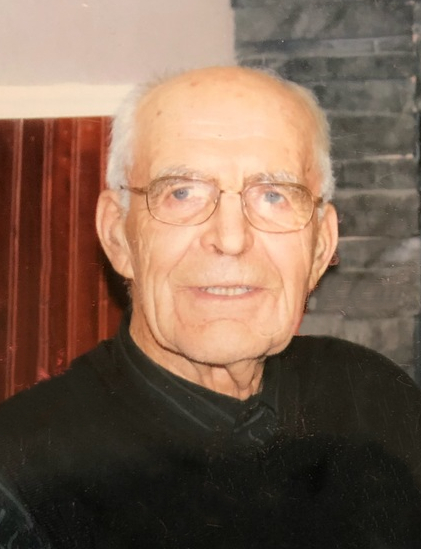 David Klassen 1 Klassen Dave picture