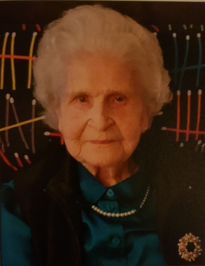 Lina Flath 1 flath Lina