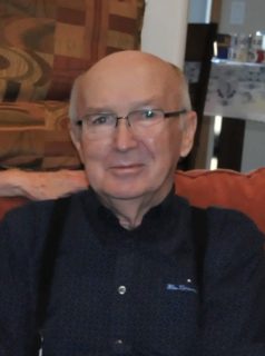 William 'Bill' Siemens 1 siemens William