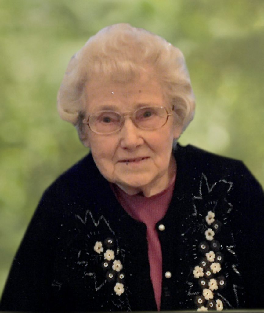 Helena Bartsch 1 Bartsch helena