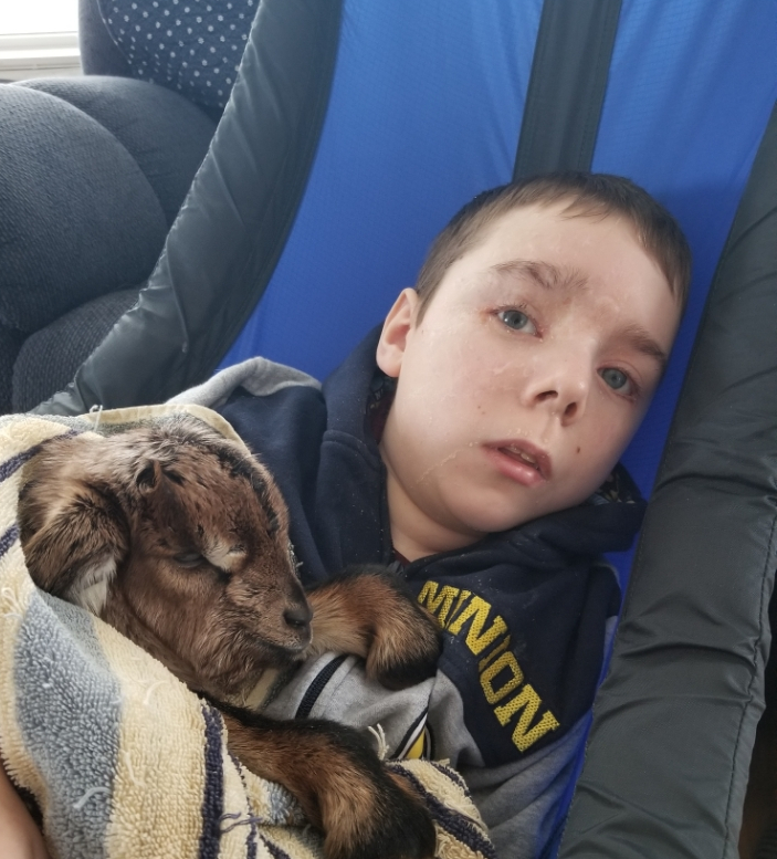 Mark Fehr 1 Fehr Mark