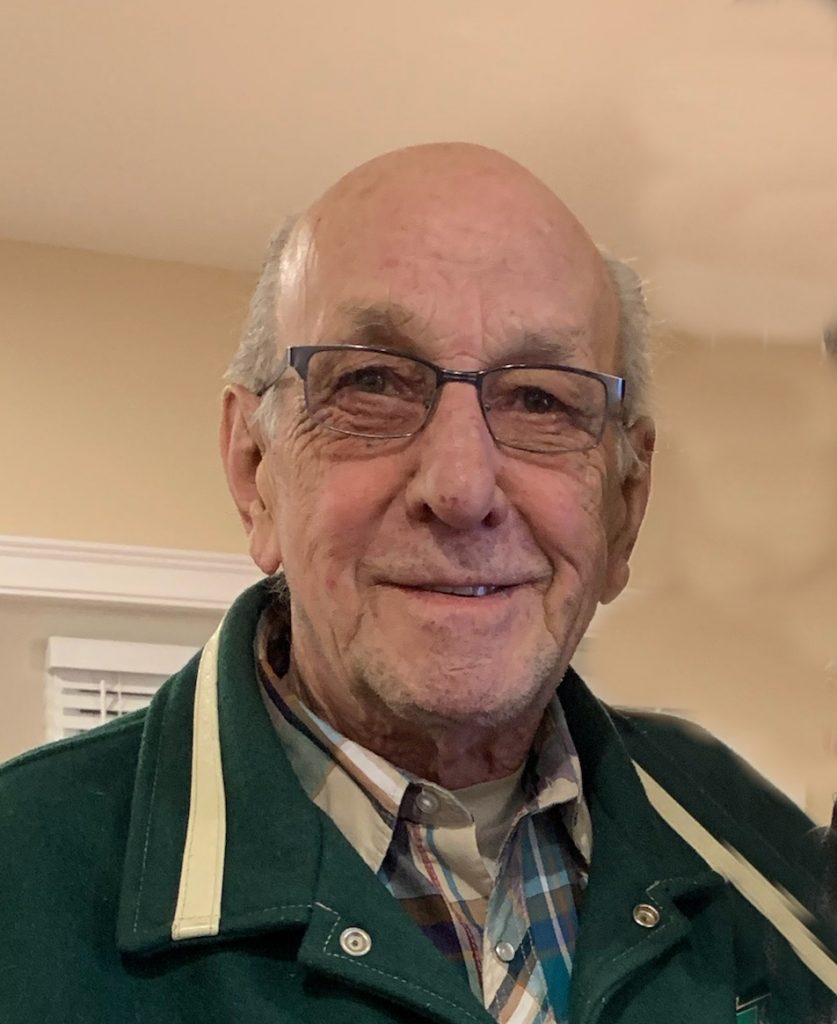 Arthur Lachapelle 1 Lachapelle Arthur edited pic