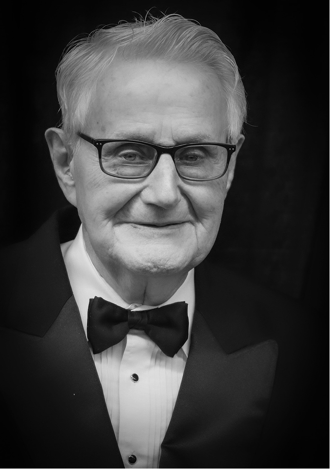 Willmer Willems 1 Willems Willmer