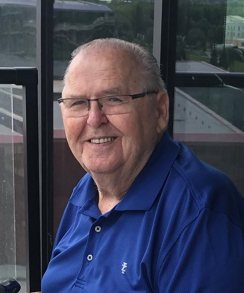 Allan Miller 1 Miller Allan