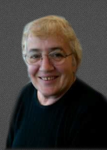 Gertraud Miller 1 MillerGertraud