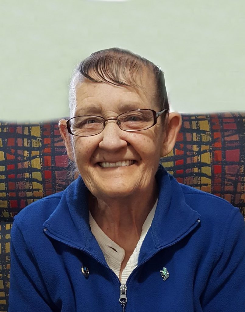 Margaret Bergen 1 Bergen Margaret picture edited