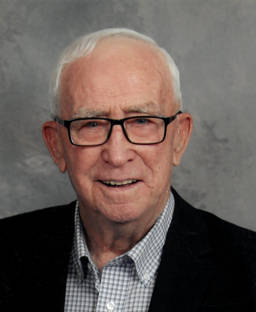 John Fehr 1 Fehr John edited picture 1