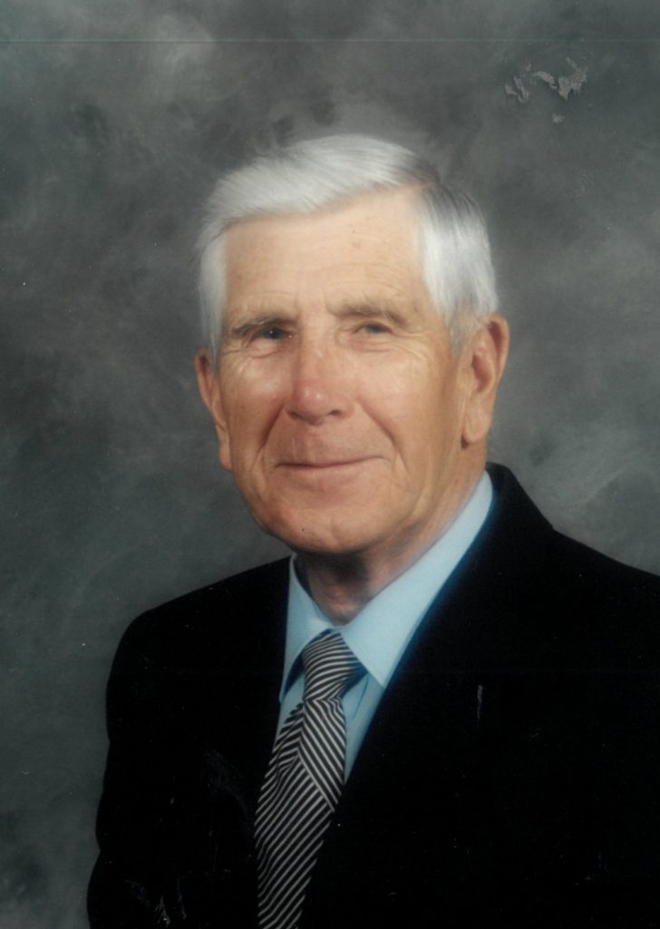 Herbert Wieler 1 Wieler Herb picture