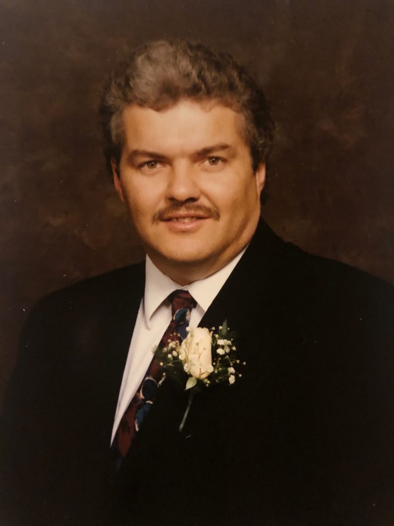 Errol Block 1 Block Errol pic for front of bulletin e1580486843873