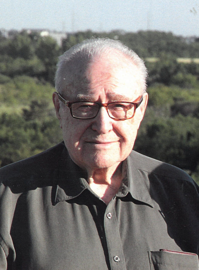 William Kruger 1 Kruger William