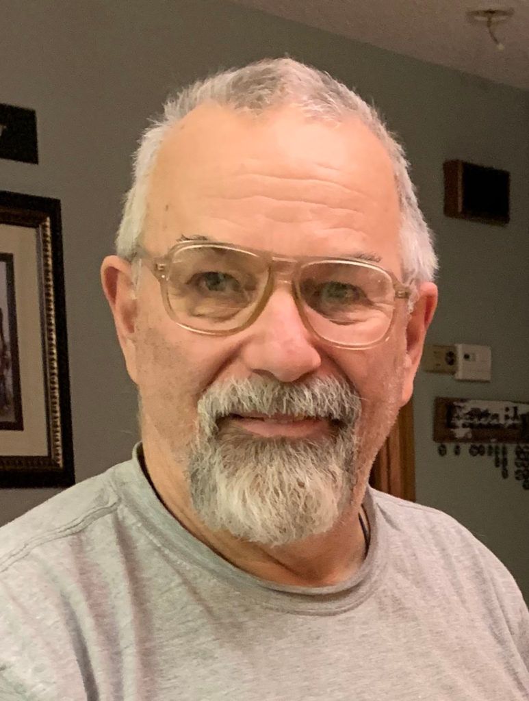 Kevin Wiggins 1 Wiggins Kevin