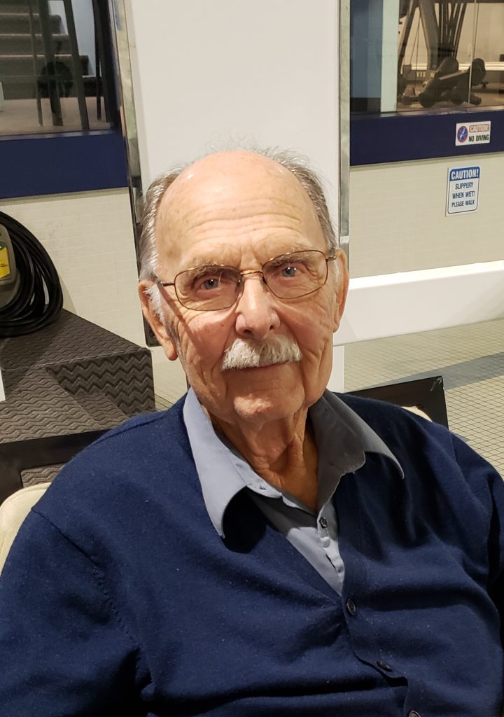 Cecil Allen Barrett 1 Barrett Cecil picture edited