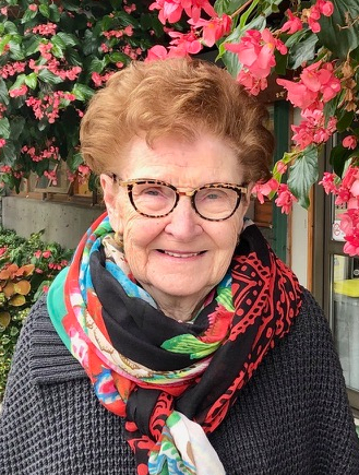 Agatha Dick 1 Dick Agatha