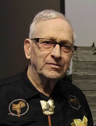 Ronald Moen 1 Moen Ronald picture