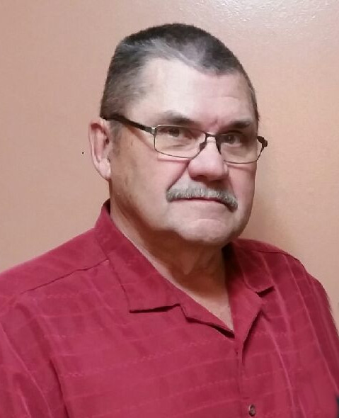 Benjamin Goertzen 1 Goertzen Ben