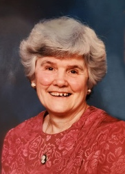 Martha Pauls 1 Pauls Martha