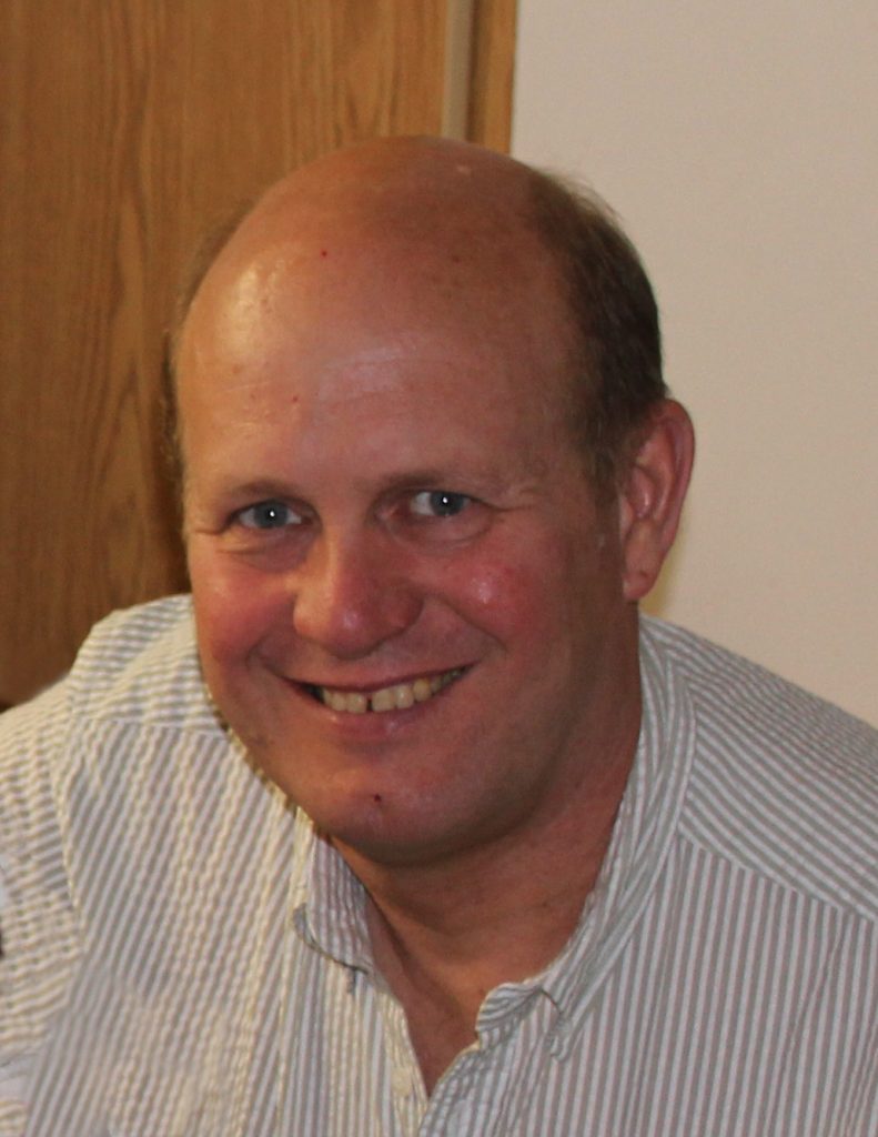 M. Kim Summach 1 Summach Kim picture edit