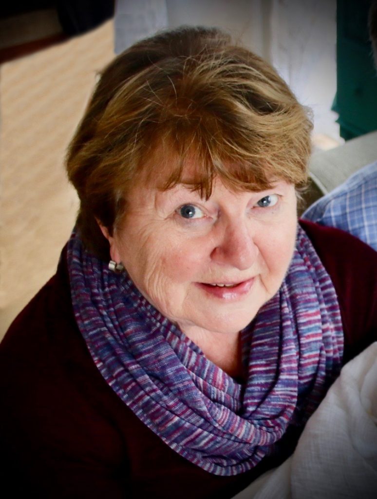 Katherine (Ens) Andres 1 Andres Katherine picture