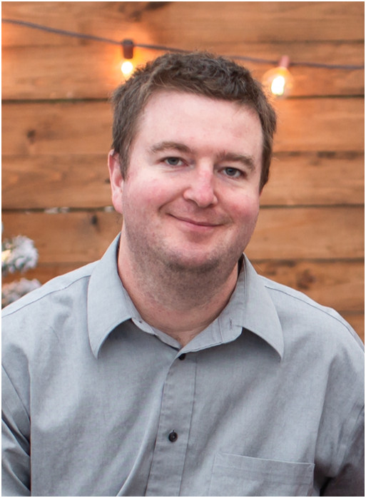 Shea Armstrong 1 Armstrong Shea picture